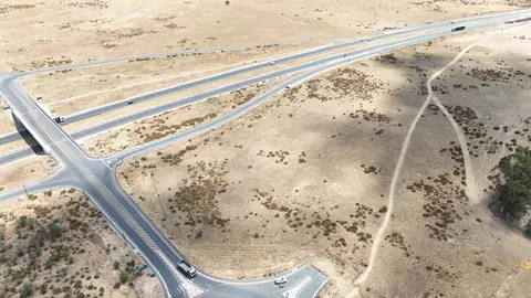 PHOTO-2026-02-03-14-06-06[15]